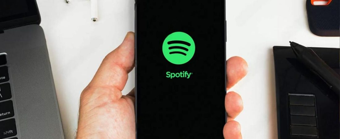Spotify-bloquea-cuentas-de-usuarios-por-uso-de-APK-no-oficiales-intriper.jpg