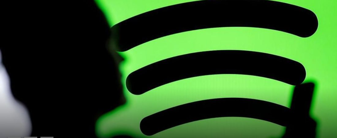 Spotify-presenta-fallas-globales-y-miles-de-usuarios-reportan-problemas-intriper.jpg