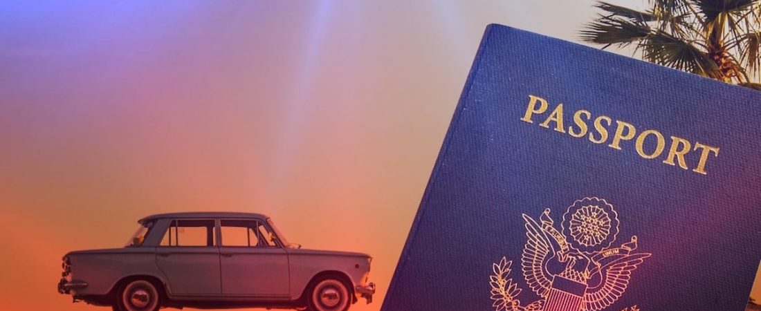 Spring-Break-2025-tendencias-y-consejos-para-viajar-en-EE.UU_.-intriper.jpg