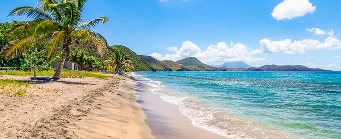 St.-Kitts-amplia-su-programa-de-recompensas-para-asesores-turisticos-intriper.jpg