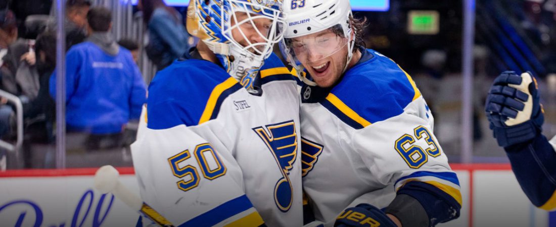 St.-Louis-Blues-aseguran-su-lugar-en-los-Playoffs-2025-NHL-intriper.jpg