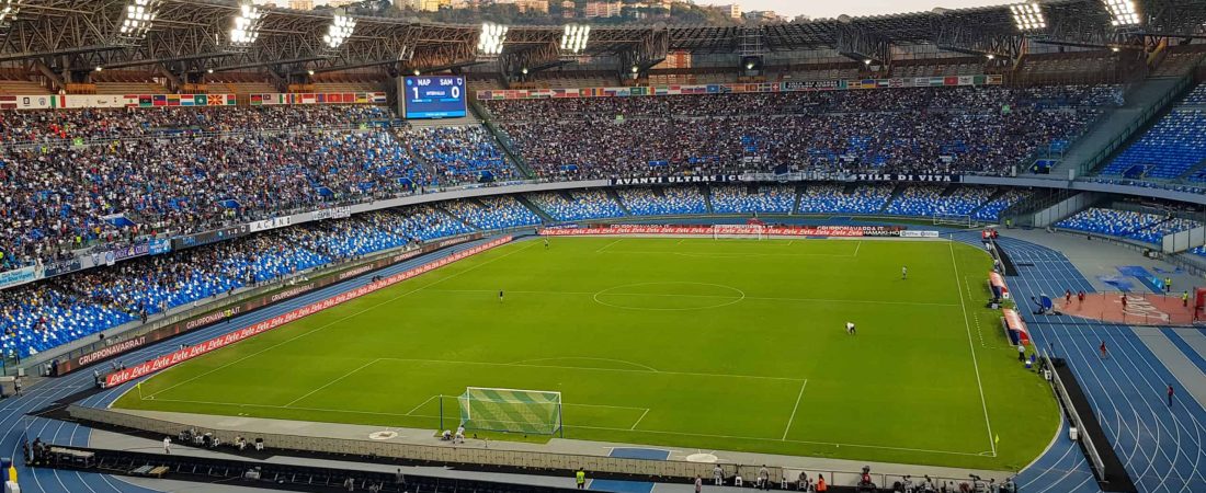 Stadio_San_Paolo_Serie_A