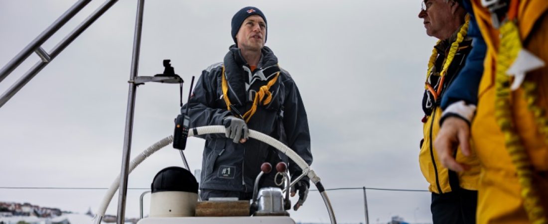 Startup-de-slow-travel-lanza-travesias-en-velero-por-el-Canal-de-la-Mancha-intriper.jpg