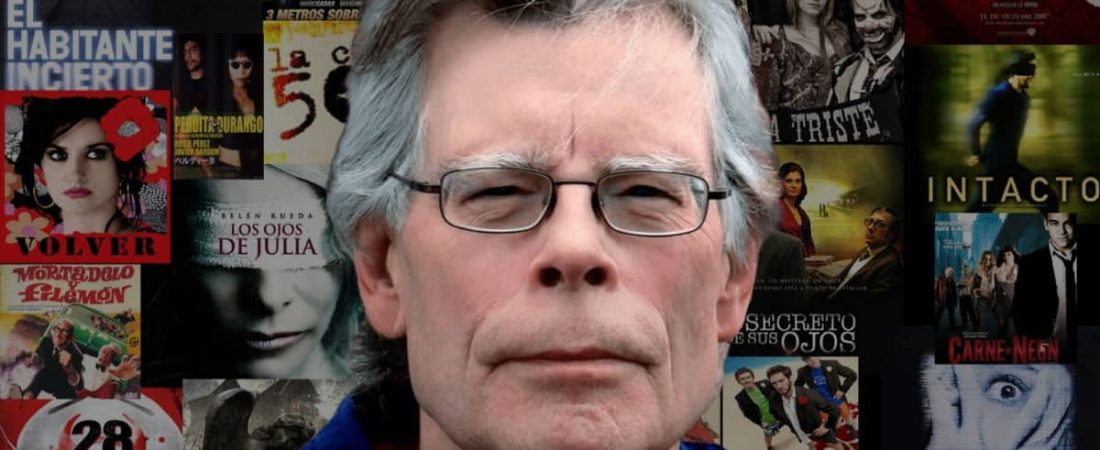 Stephen-King-recomienda-esta-impactante-pelicula-espanola-que-debes-ver-intriper.jpg