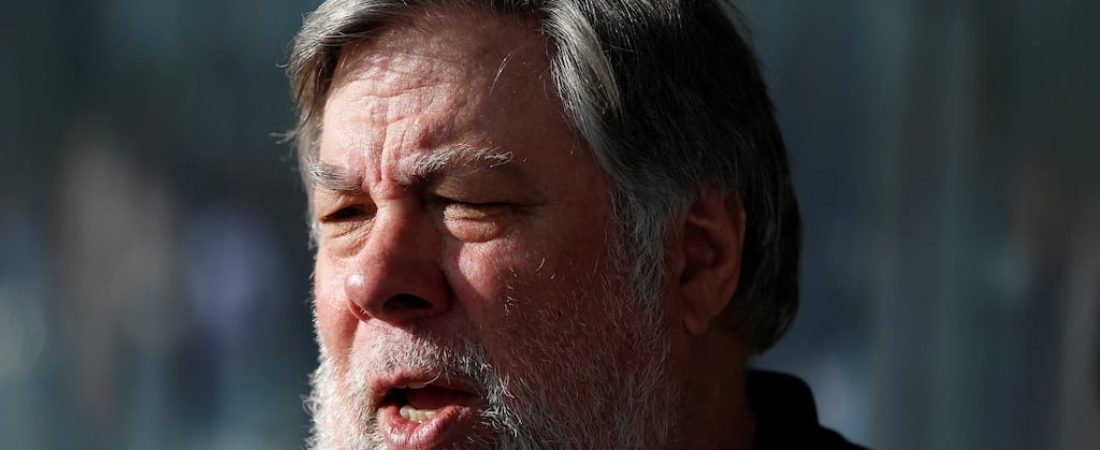 Steve-Wozniak-critica-la-inteligencia-artificial-y-cuestiona-su-verdadera-capacidad-intriper.jpg