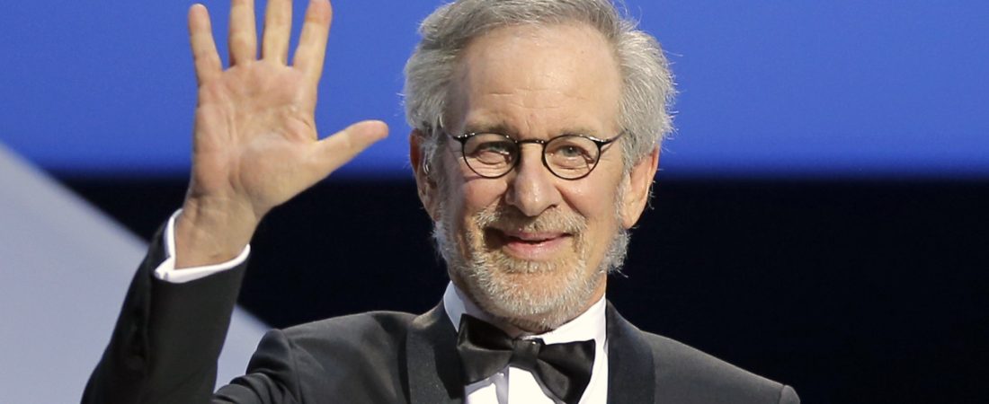 Steven-Spielberg-retrasa-su-proxima-pelicula-hasta-junio-de-2026-intriper.jpg