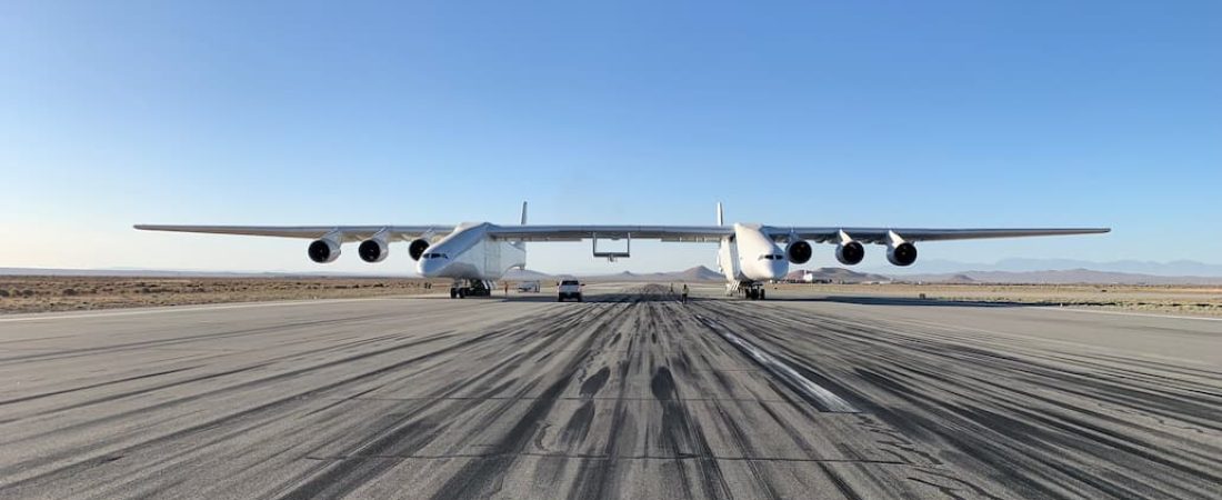 Stratolaunch Roc (1)