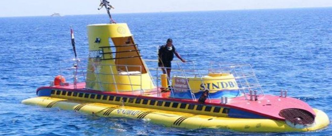 Submarino-turistico-se-hunde-en-el-Mar-Rojo-y-deja-seis-muertos-intriper.jpg