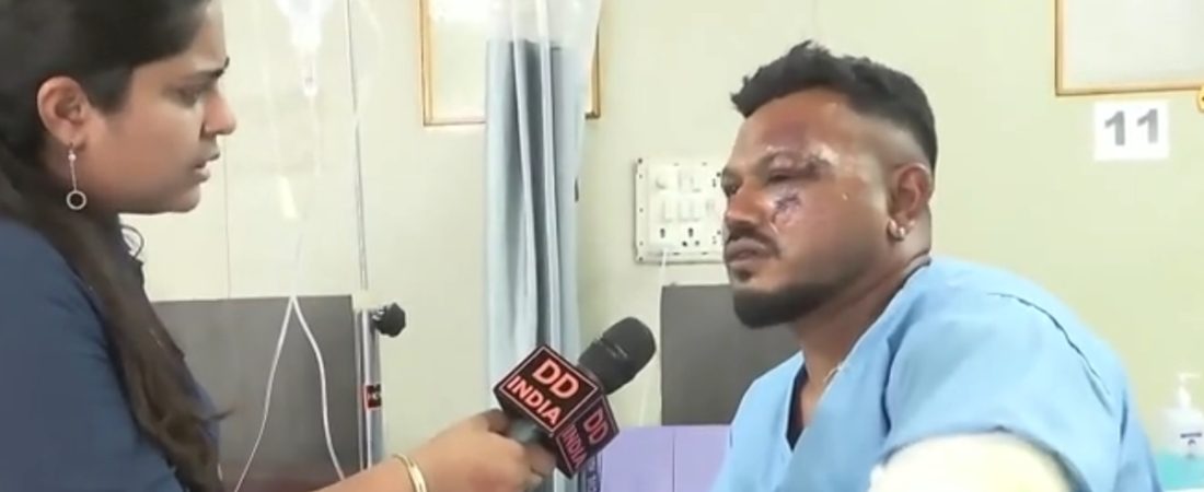 Superviviente-del-accidente-aereo-en-India-relata-su-escape-milagroso-intriper.jpg