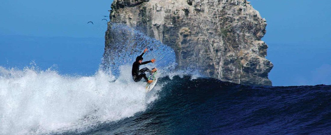 Surfista_en_Punta_de_Lobos