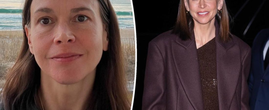 Sutton-Foster-celebra-su-cumpleanos-50-con-una-selfie-sin-maquillaje-intriper.jpg