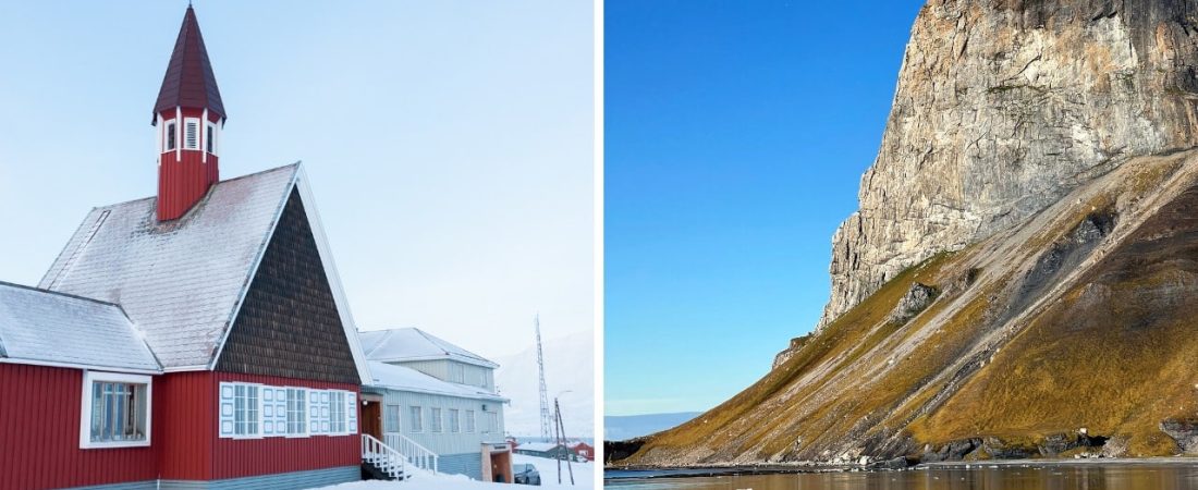 Svalbard visa residencia5