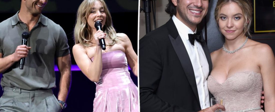 Sydney-Sweeney-y-Glen-Powell-juntos-nuevamente-en-Dallas-intriper.jpg