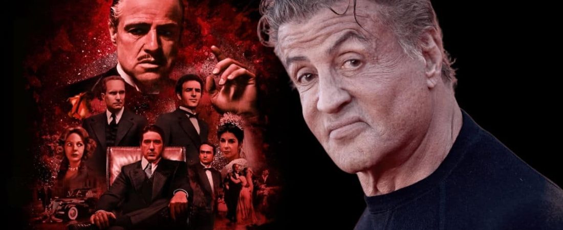 Sylvester-Stallone-en-la-mafia-impacta-con-trailer-fan-viral-intriper.jpg