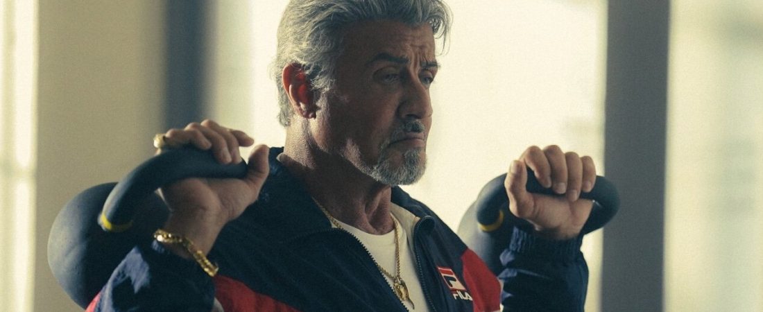 Sylvester-Stallone-estrena-su-peor-pelicula-y-la-critica-la-destroza-intriper.jpg