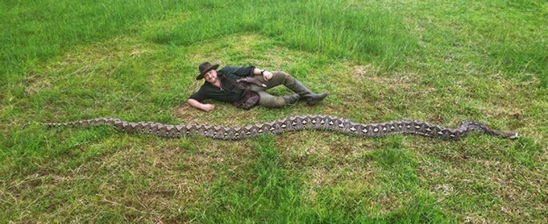 TCAEUKHX2NH6HFF6R45WE5ZJNE