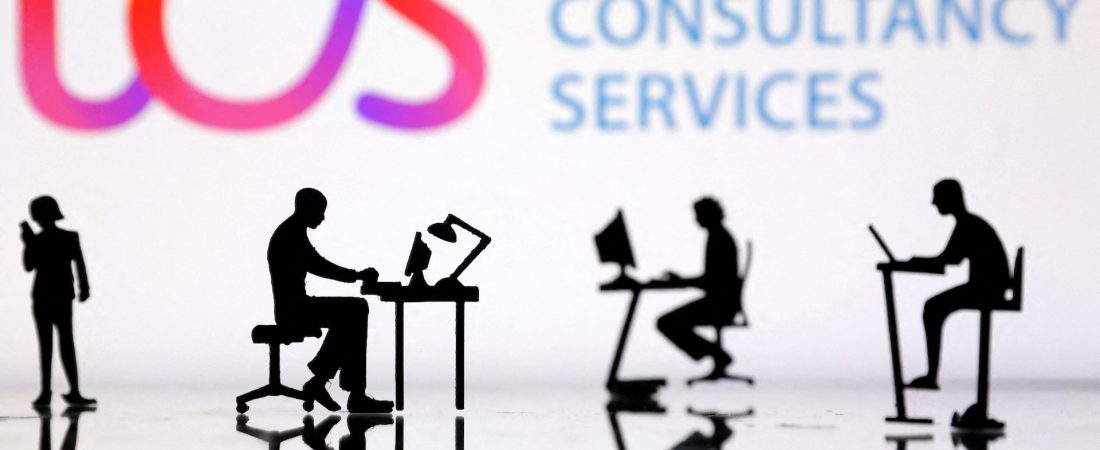 TCS-India-advierte-impacto-arancelario-en-sectores-minorista-y-viajes-intriper.jpg