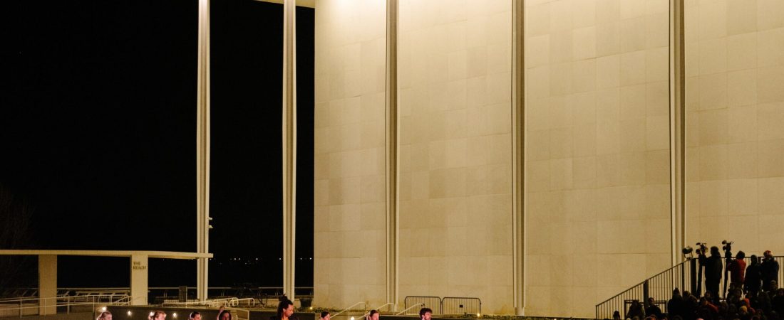 THML5WEZWOAQW5RP4JAH7VGWVQ