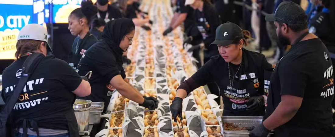 TJ3ZY2UMIVBKRJHS2AQDJVRMD4