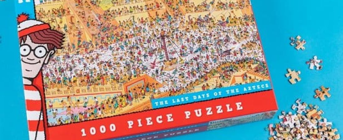 TS_Wheres_Wally_Aztec_1000_Piece_Jigsaw_Puzzle_18_99-617-662
