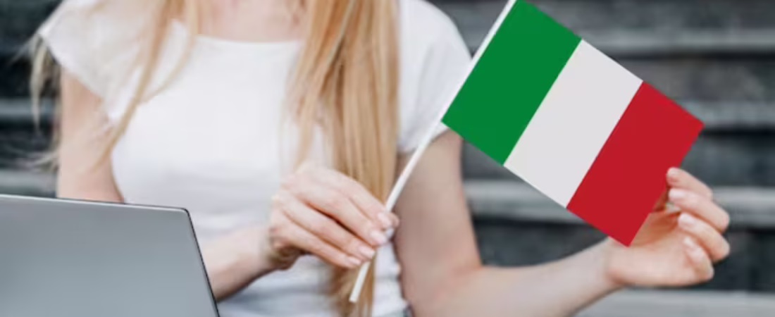 TVPEAW2AARHLJAK55OSCMQ7HBE