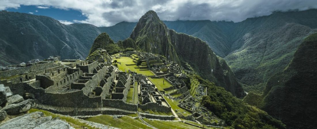 TZIJ5BX4Y5BSXN6DBHX3766LOY