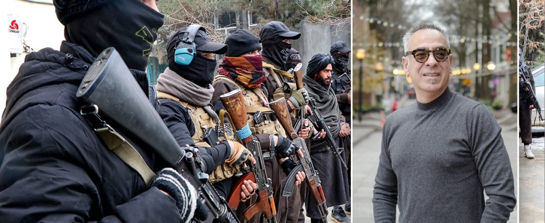 Taliban-libera-a-George-Glezmann-tras-negociaciones-con-EE.UU_.-y-Qatar-intriper.jpg