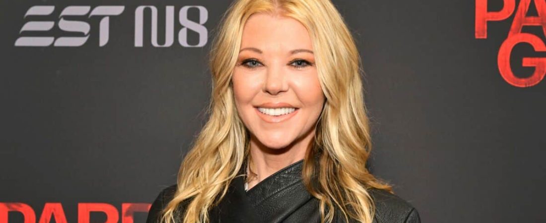 Tara-Reid-luce-irreconocible-en-estreno-de-nueva-pelicula-intriper.jpg