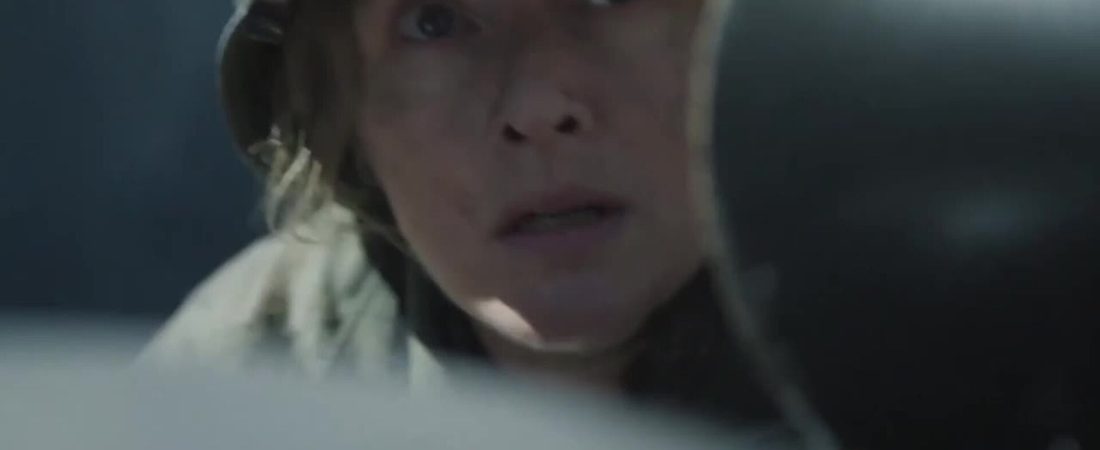 Tardes-de-soledad-el-documental-taurino-de-Albert-Serra-llega-a-cines-intriper.jpg