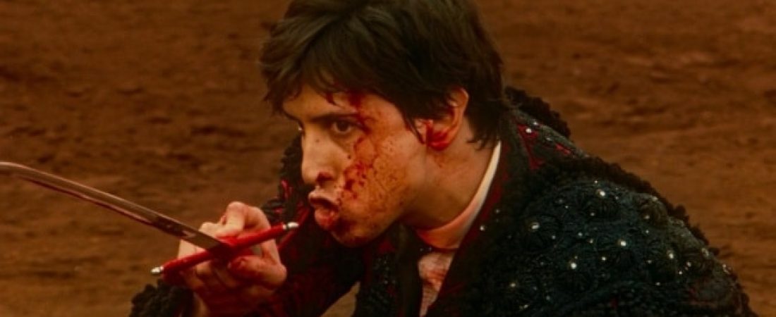Tardes-de-soledad-la-nueva-pelicula-sobre-la-vida-de-un-torero-intriper.jpg