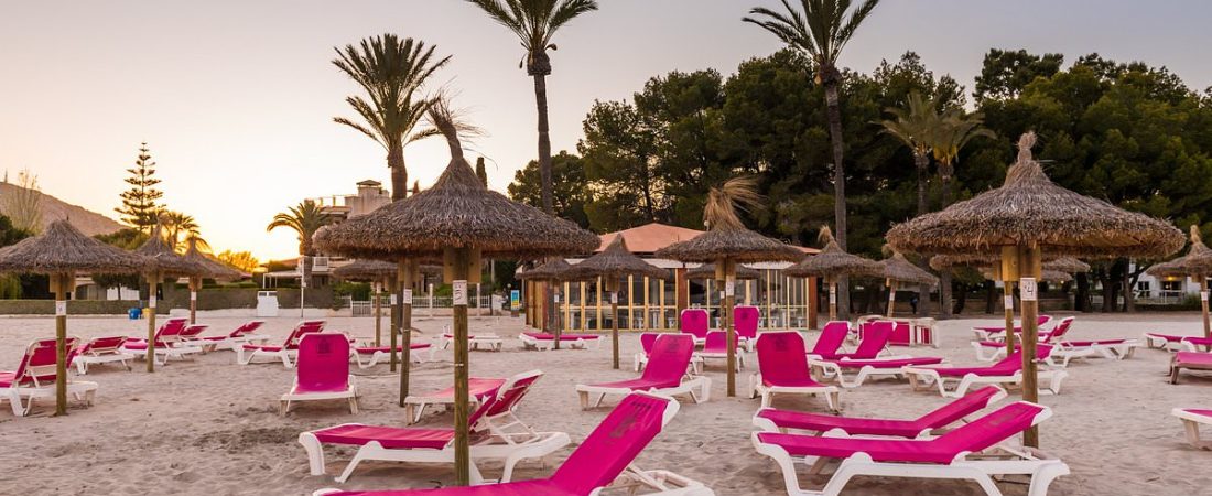 Tarifas-de-verano-en-Mallorca-Sunbeds-a-60-diarios-intriper.jpg