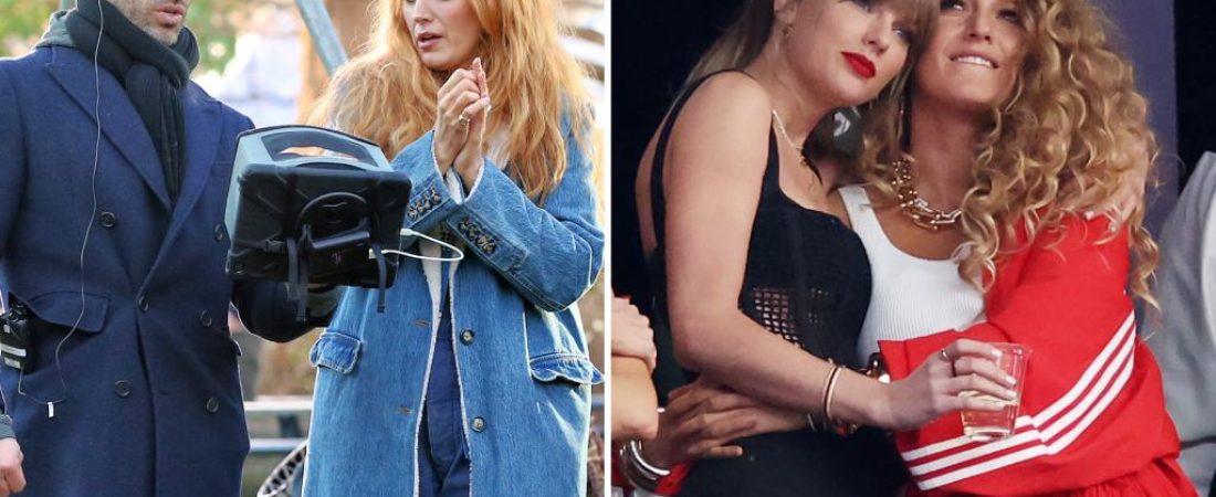 Taylor-Swift-retoma-amistad-con-Blake-Lively-y-Justin-Baldoni-intriper.jpg