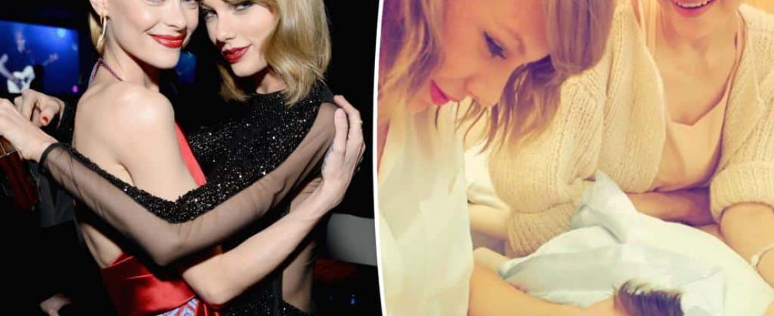 Taylor-Swift-se-distancia-de-Jaime-King-a-pesar-de-su-amistad-intriper.jpg