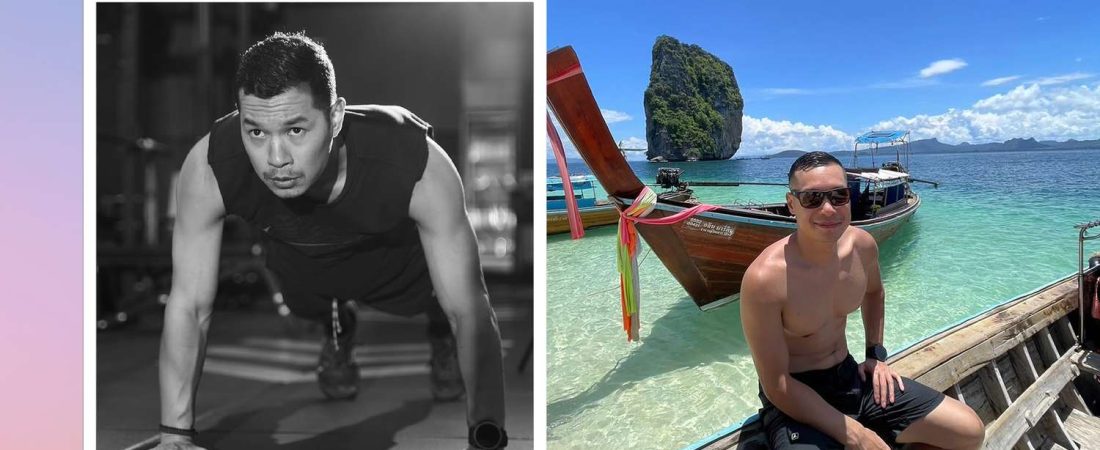 Tayme-Thapthimthong-revela-como-explorar-Tailandia-como-local-intriper.jpg