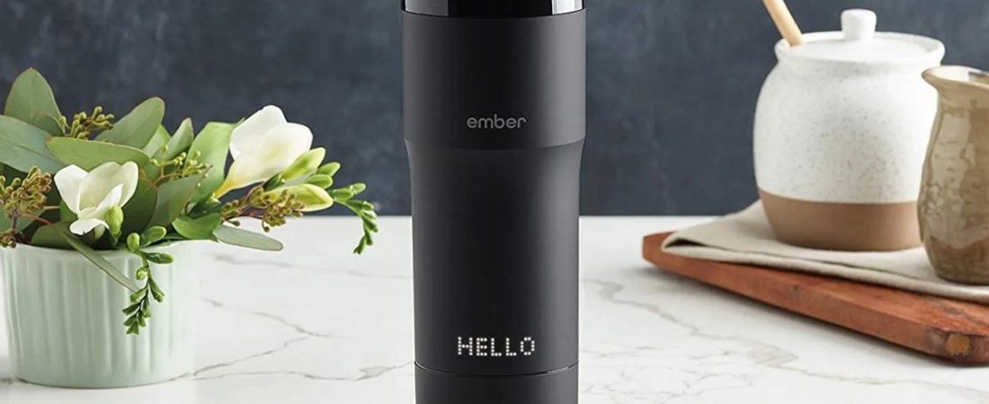 Taza-termica-Ember-Travel-Mug-2-con-30-de-descuento-intriper.jpg