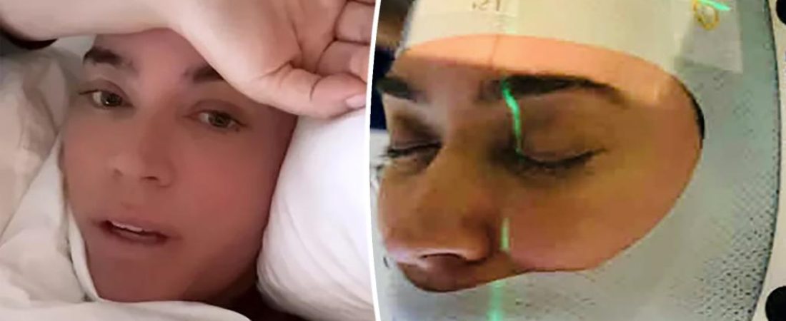 Teddi-Mellencamp-anuncia-diagnostico-de-cancer-en-etapa-4-intriper.jpg