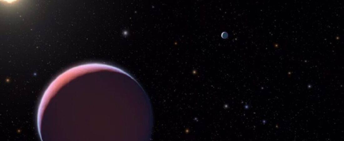 Telescopio-Espacial-Webb-descubre-dos-exoplanetas-en-proceso-de-desintegracion-intriper.jpg