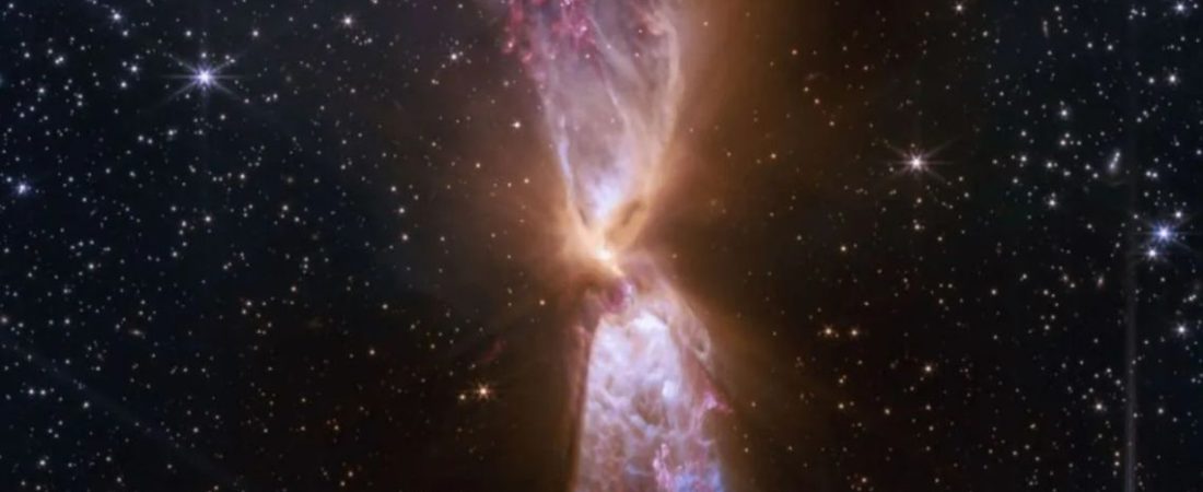 Telescopio-James-Webb-captura-un-reloj-de-arena-cosmico-impresionante-intriper.jpg