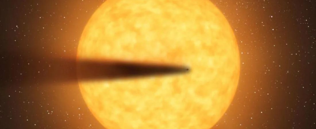 Telescopio-James-Webb-revela-desintegracion-de-dos-exoplanetas-en-tiempo-real-intriper.jpg