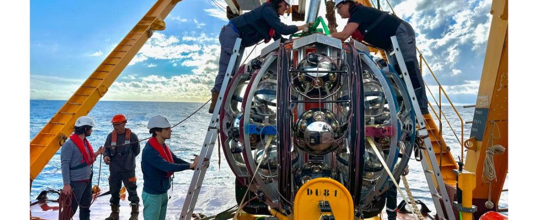 Telescopio-submarino-detecta-particula-misteriosa-que-intriga-a-cientificos-intriper.jpg