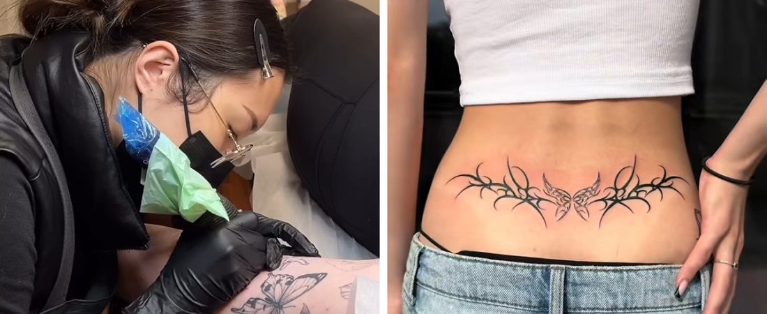 Tendencia-de-tatuajes-podria-disminuir-en-2025-segun-expertos-intriper.jpg