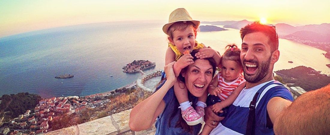Tendencia-de-viaje-reune-a-familias-en-vacaciones-multigeneracionales-intriper.jpg