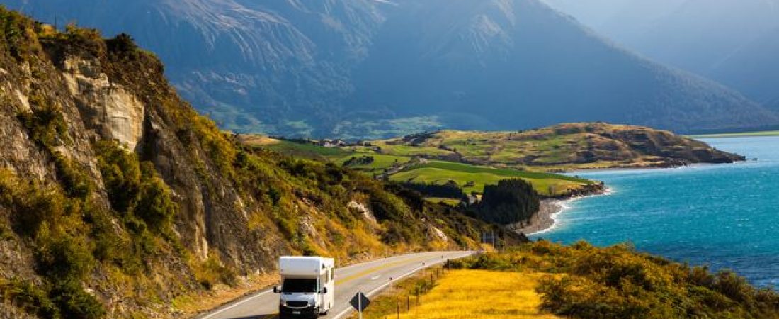Tendencia-de-viajes-nostalgicos-la-moda-low-cost-del-verano-intriper.jpg