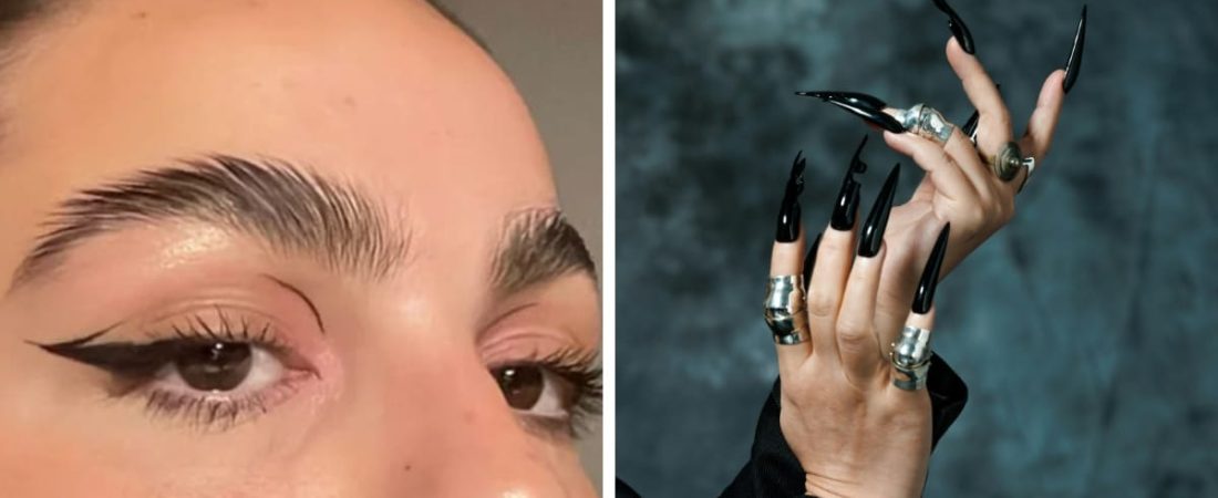 Tendencias-de-belleza-poco-naturales-que-la-gente-realmente-odia-intriper.jpg