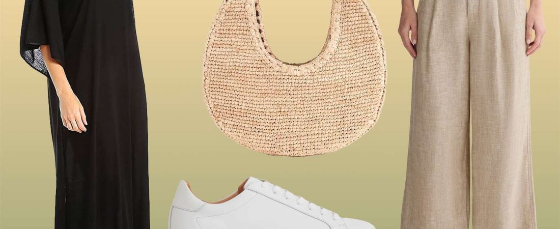 Tendencias-de-primavera-que-tu-armario-necesita-segun-estilista-europea-intriper.jpg