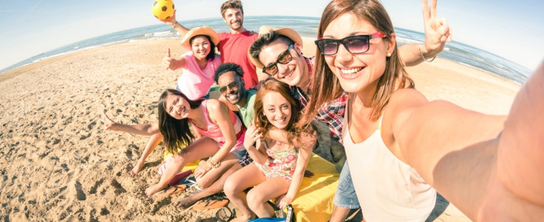 Tendencias-de-viaje-Gen-Z-que-estan-redefiniendo-las-vacaciones-intriper.jpg