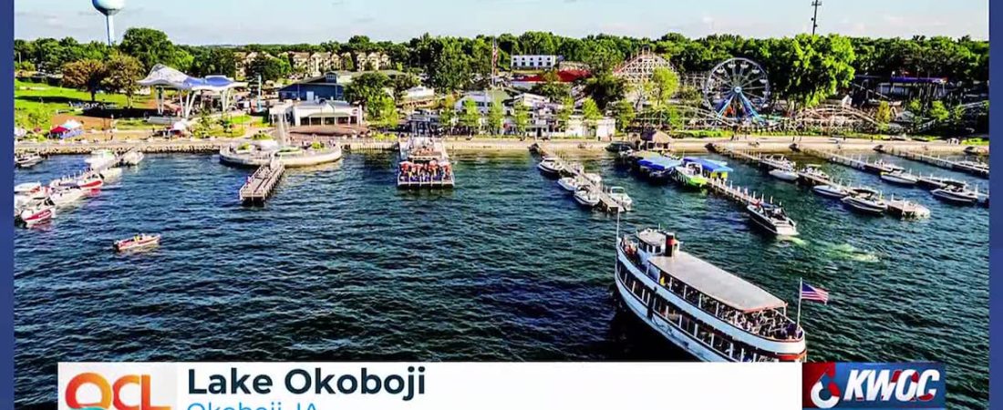Tendencias-de-viaje-en-Iowa-2025-y-escapadas-para-primavera-y-verano-intriper.jpg