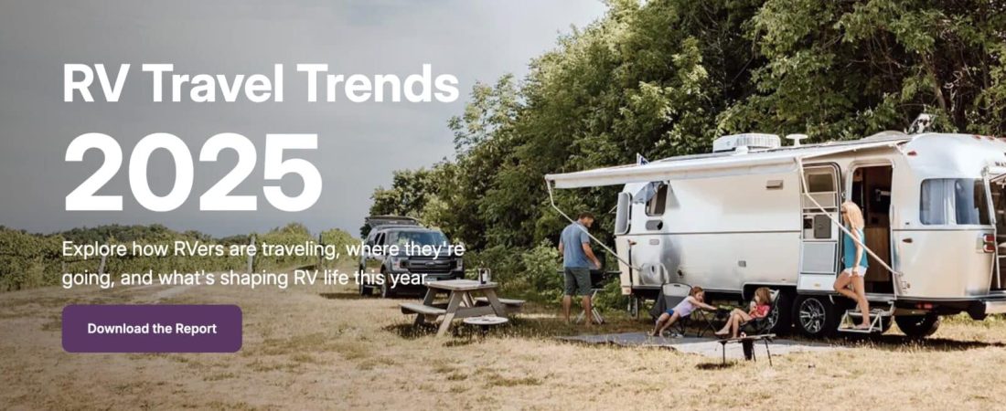 Tendencias-de-viaje-en-RV-Informe-de-Harvest-Hosts-y-Progressive-intriper.jpg