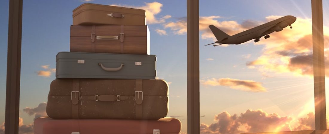 Tendencias-de-viaje-que-estan-transformando-el-desarrollo-de-parques-acuaticos-intriper.jpg