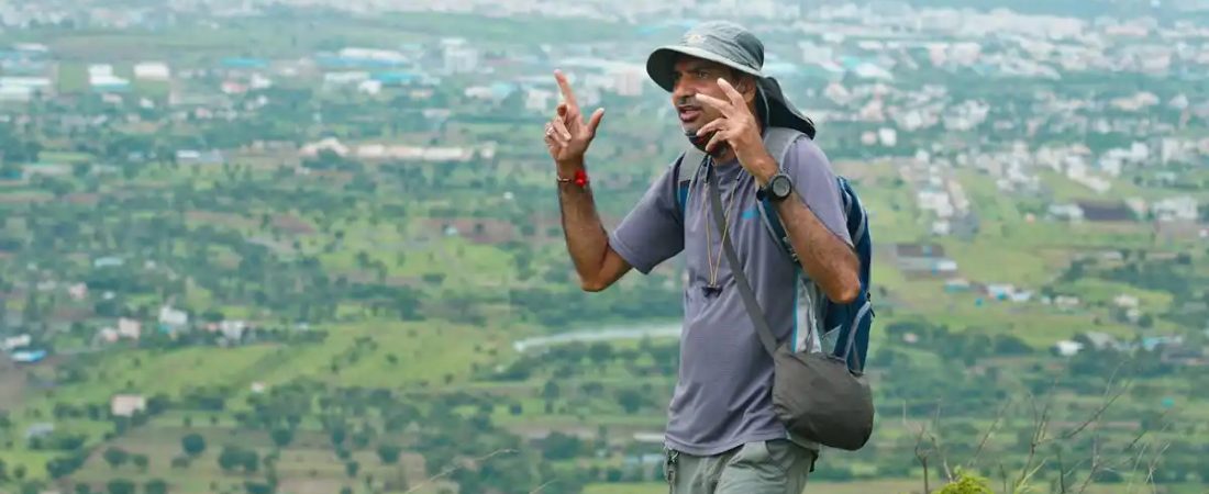 Tendencias-de-viaje-y-compras-de-los-turistas-indios-actuales-intriper.jpg